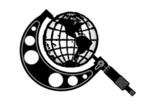 Gen.Eng .Logo