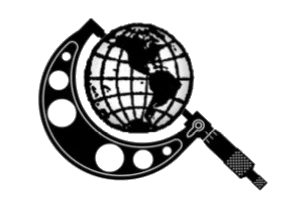 Gen.Eng .Logo
